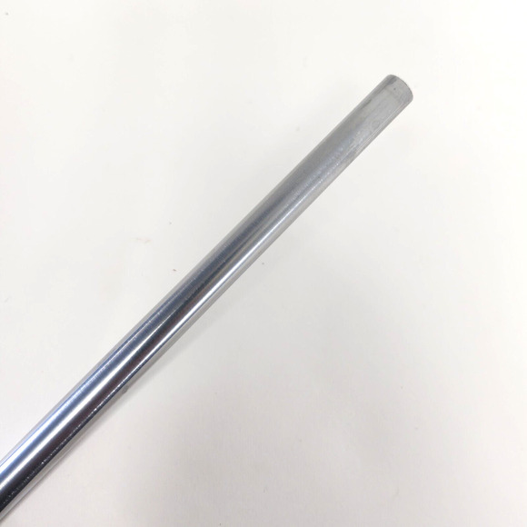 New PROJECT X LS 120g 6.0 Stiff Steel Iron Shaft. Taper Tip .355 Low Spin 36.5-W - Picture 5 of 5